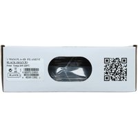 Пластик ESUN PLA+175B1