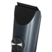 Машинка для стрижки Xiaomi Hair Clipper 2 серый