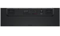 Keyboard  wired + wireless Logitech G915 X LIGHTSPEED
