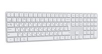 Keyboard  wireless Meetion K230MW