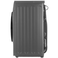 Стиральная машина Bosch WLS2846SME серый