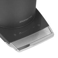 Электрочайник Polaris PWK 1755CAD WIFI IQ Home серый