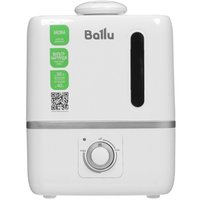 Увлажнитель воздуха Ballu UHB-310