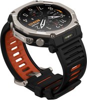 Смарт-часы Amazfit T-Rex Ultra 2
