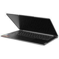 14.5" Laptop Lenovo Yoga Pro 14S gray