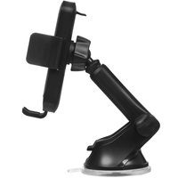 Holder car DEXP i02-S02+ black