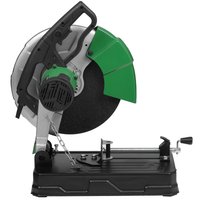 Пила отрезная FinePower COS26-35