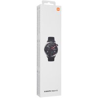 Смарт-часы Xiaomi Watch S5