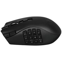 Мышь Razer Naga V2 [RZ01-03600100-R3G1]