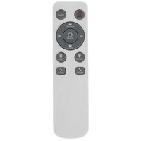 Очиститель воздуха Thermex Vivern 500 Wi-Fi белый
