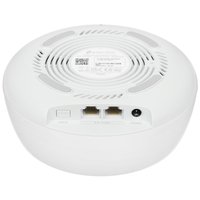 MESH-комплект TP-Link Deco BE25 (2-pack)
