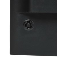 27" Монитор DEXP DQ27N1 V3 черный