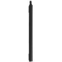 Графический планшет VEIKK S640