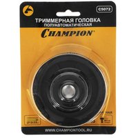 Триммерная головка Champion HT28 C5072