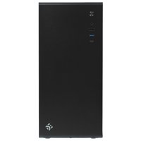 ПК DEXP Aquilon O373