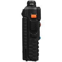 Радиостанция Baofeng UV-5R L/M черный
