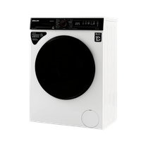 Стиральная машина AVALON AVL-WM6010W белый