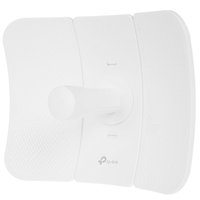 Точка доступа TP-Link CPE610