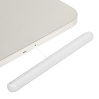 Весы Sheo Atlin Cloud Silk бежевый, серый