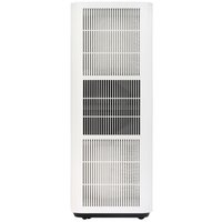 Очиститель воздуха Mijia Smart Air Purifier MAX белый