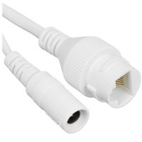IP-камера TP-Link Tapo TC42