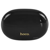 TWS headphones Hoco EW60 Plus black 2024