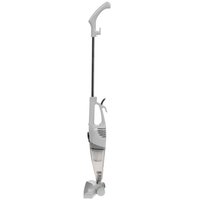 Вертикальный пылесос  Aceline AM-600V  серый