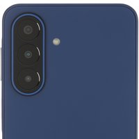 6.7" Смартфон Samsung Galaxy A27 128 ГБ