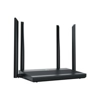 Wi-Fi роутер NETIS N3