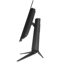 31.5" Монитор ASUS ROG Swift OLED PG32UCDP черный