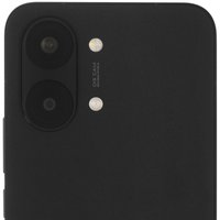 6.83" Смартфон  256 ГБ