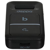 Bluetooth адаптер Deppa Revo