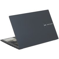 14" Noutbuk ASUS VivoBook 14 X1404VA-EB676 ko'k