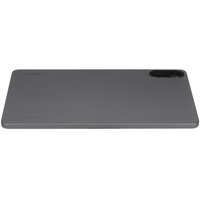 11" Планшет Xiaomi REDMI Pad 2 Wi-Fi 256 ГБ серый