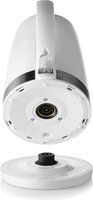 Электр чайнек Gorenje K17WE