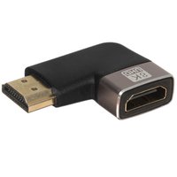 DEXP HDMI - HDMI