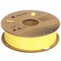 Пластик Anycubic PLA