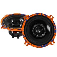 Среднечастотная акустическая система DL Audio Gryphon Lite 130 V.3