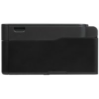 МФУ струйное Canon PIXMA G3430