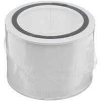 HEPA фильтр Aceline H13AAP - MD200