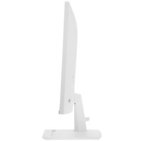 24.5" Monitor MSI PRO MP251W E2 white