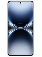 6.82" Смартфон Vivo X200 Ultra 256 ГБ белый