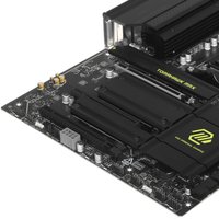 Материнская плата MSI MAG B850 TOMAHAWK MAX WIFI