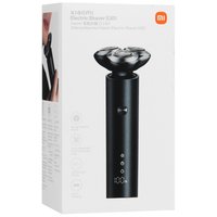 Электробритва Xiaomi Electric Shaver S301