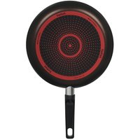 Сковорода Tefal Easy Plus 4237128
