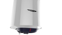 Водонагреватель электрический Ariston COMFORT R ABS 30 V 1.5K PL SLIM