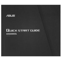Видеокарта ASUS GeForce RTX 5080 PRIME OC Edition [PRIME-RTX5080-O16G]