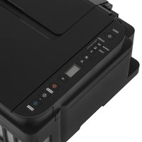 МФУ струйное Canon PIXMA G3410