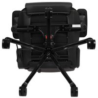 Компьютерное кресло Cougar OUTRIDER S Royal черный