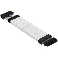 Кабель для материнской платы ARDOR GAMING ARGB Motherboard Cable 24-pin + ARGB контроллер